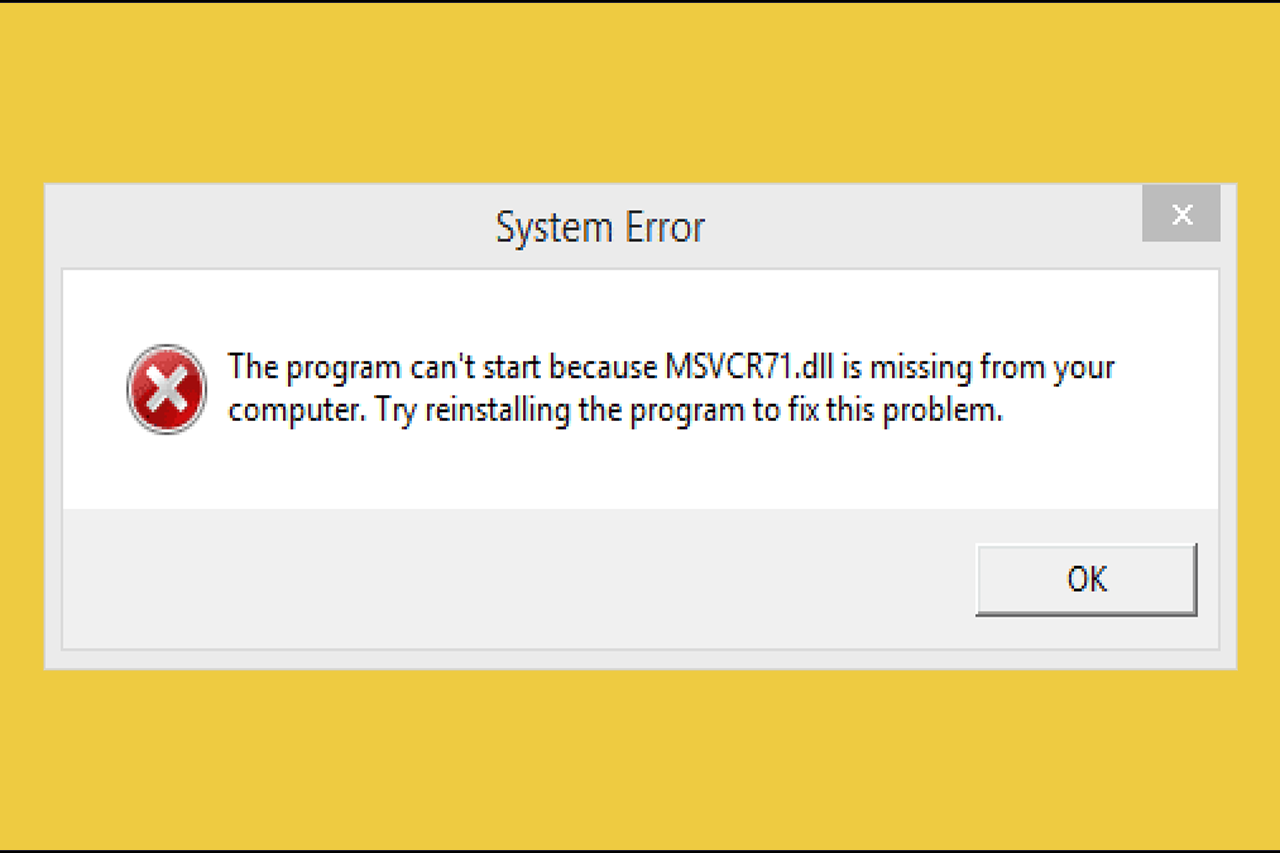 System update running. Ошибка FACEIT. Ошибка фейсит с виндовс. Ошибка Error. Ошибка фейсит античит.